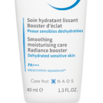 BIODERMA HYDRABIO PERFECTEUR SPF30 40ML
