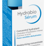 BIODERMA HYDRABIO SERUM 40ML