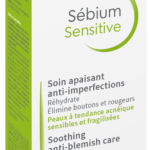 BIODERMA SÉBIUM SENSITIVE 30ML