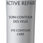 ESTHEDERM ACTIVE REPAIR EYE CONTOUR CARE 15ML