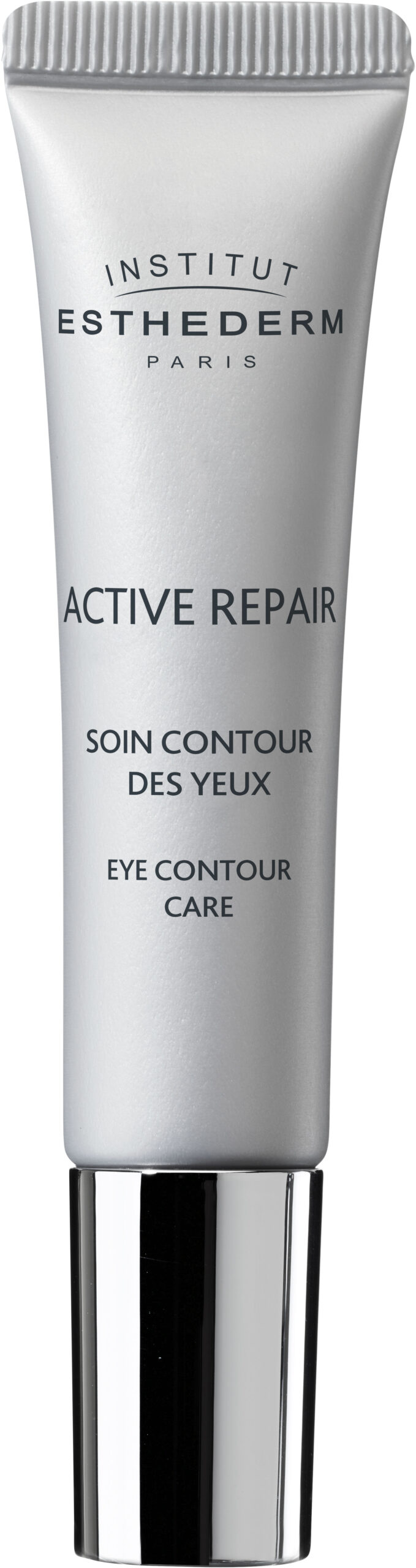 ESTHEDERM ACTIVE REPAIR EYE CONTOUR CARE 15ML