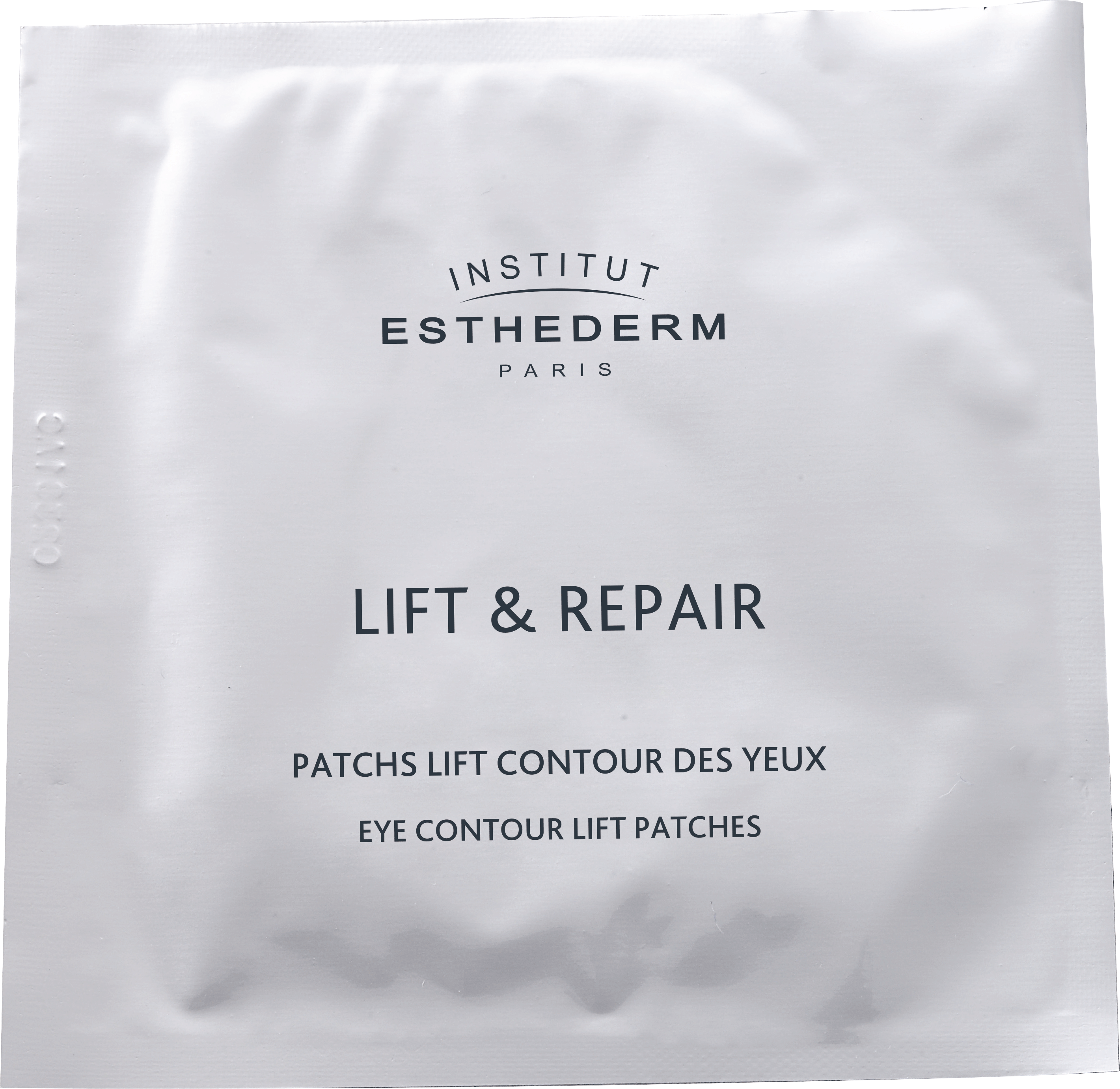 ESTHEDERM LIFT & REPAIR EYE CONTOUR LIFT PATCHES