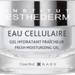 ESTHEDERM CELLULAR WATER FRESH MOISTURIZING GEL 50ML