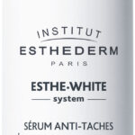 ESTHEDERM ESTHE-WHITE BRIGHTENING YOUTH ANTI-DARK SPOTS SERUM 30ML