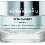 ESTHEDERM ESTHE-WHITE BRIGHTENING YOUTH MOISTURIZING DAY CARE 50ML