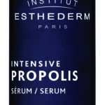 ESTHEDERM INTENSIVE PROPOLIS SERUM 30ML