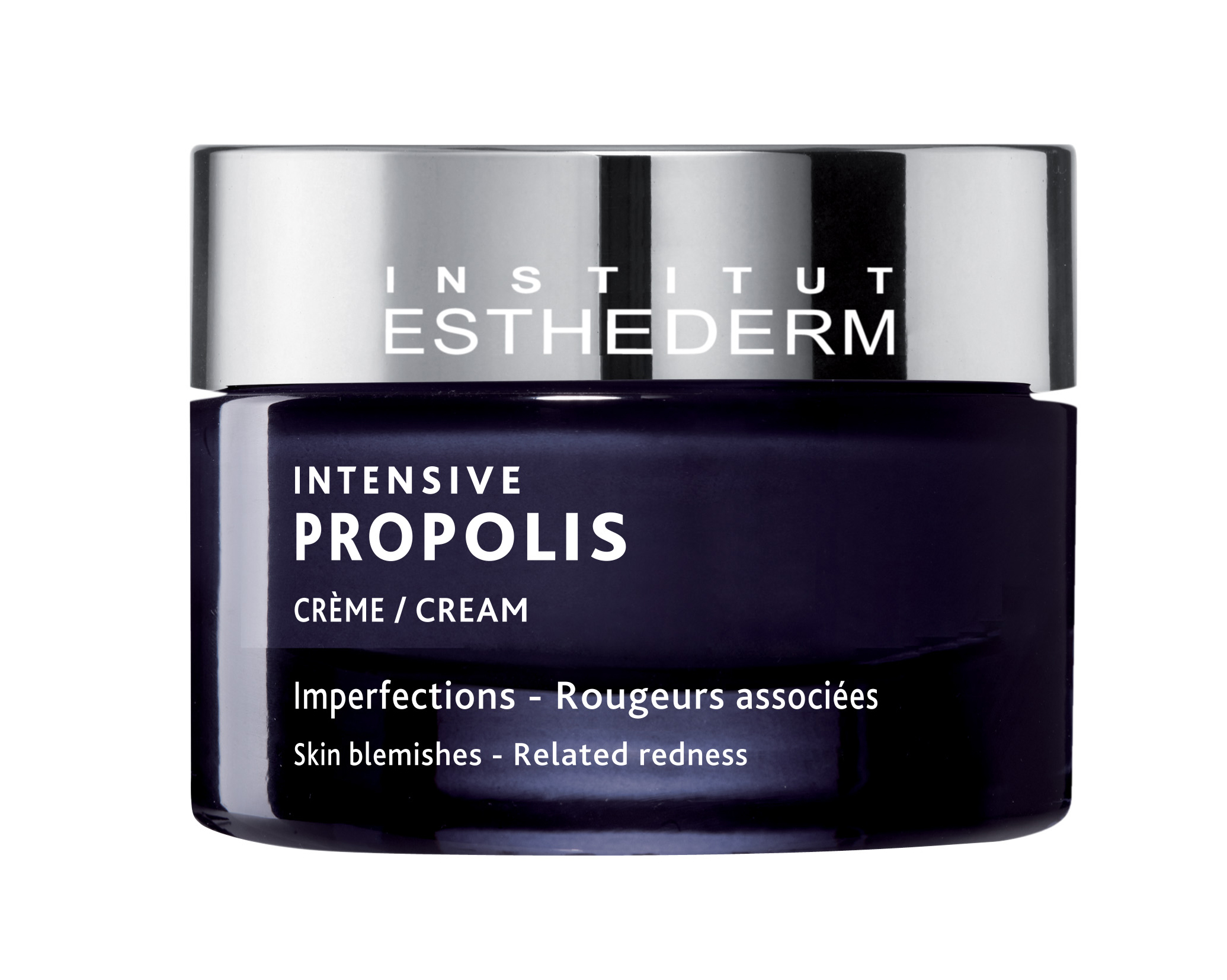 ESTHEDERM INTENSIVE PROPOLIS CREAM 50ML