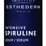 ESTHEDERM INTENSIVE SPIRULINE SERUM 30ML