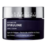 ESTHEDERM INTENSIVE SPIRULINE CREAM 50ML