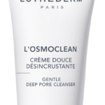 ESTHEDERM OSMOCLEAN GENTLE DEEP PORE CLEANSER 75ML