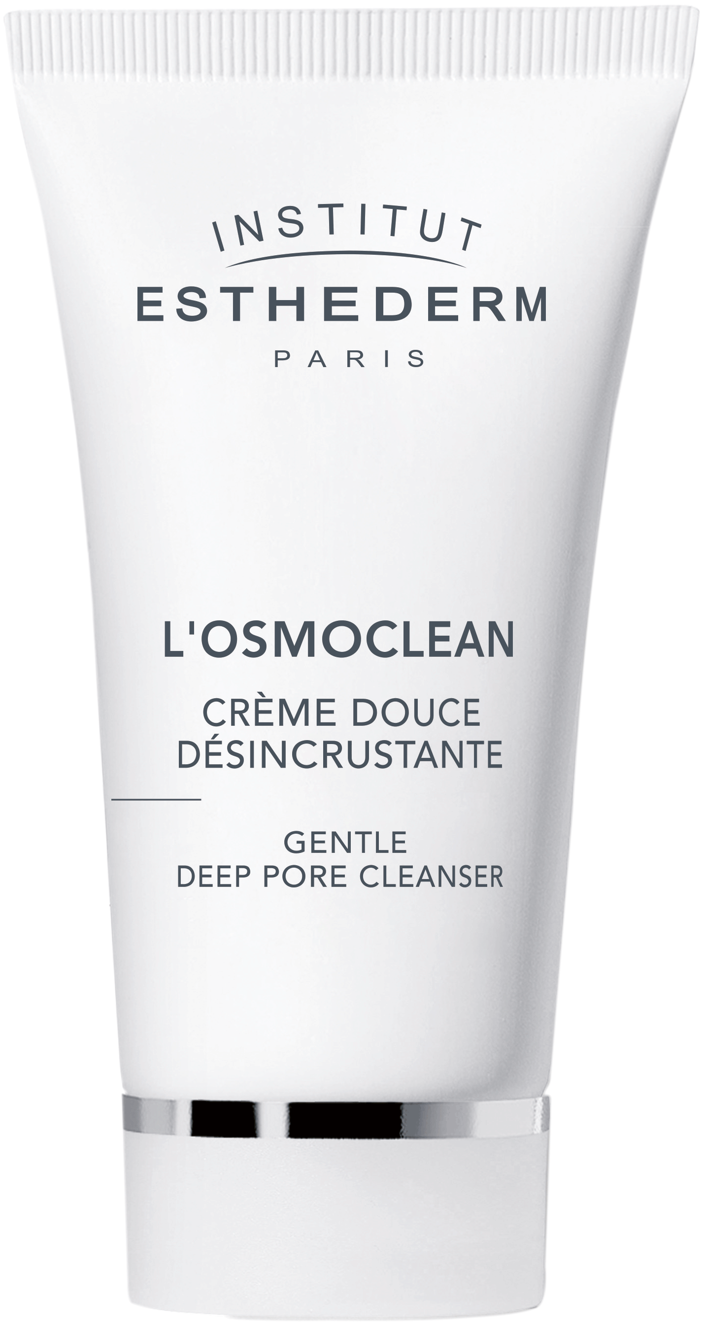 ESTHEDERM OSMOCLEAN GENTLE DEEP PORE CLEANSER 75ML