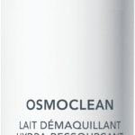 ESTHEDERM OSMOCLEAN HYDRA-REPLENISHING CLEANSING MILK 200ML