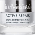 ESTHEDERM ACTIVE REPAIR WRINKLE CORRECTION CREAM 50ML