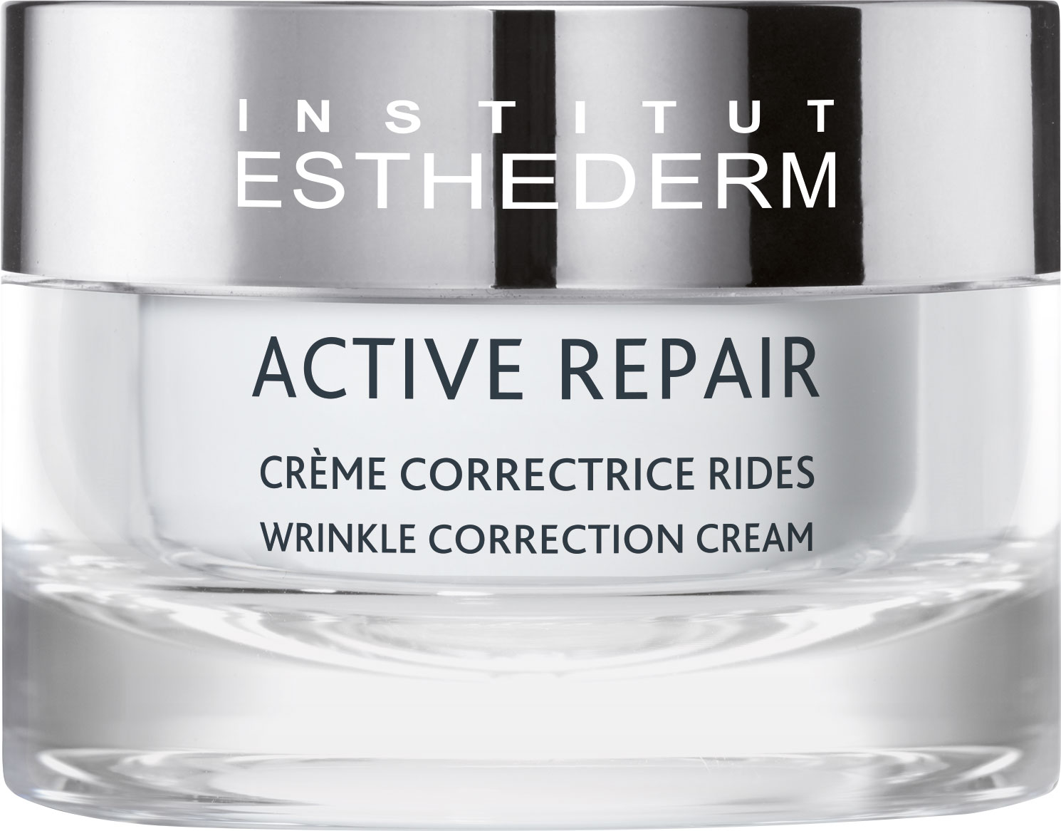 ESTHEDERM ACTIVE REPAIR WRINKLE CORRECTION CREAM 50ML