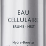 ESTHEDERM CELLULAR WATER MIST 100ml