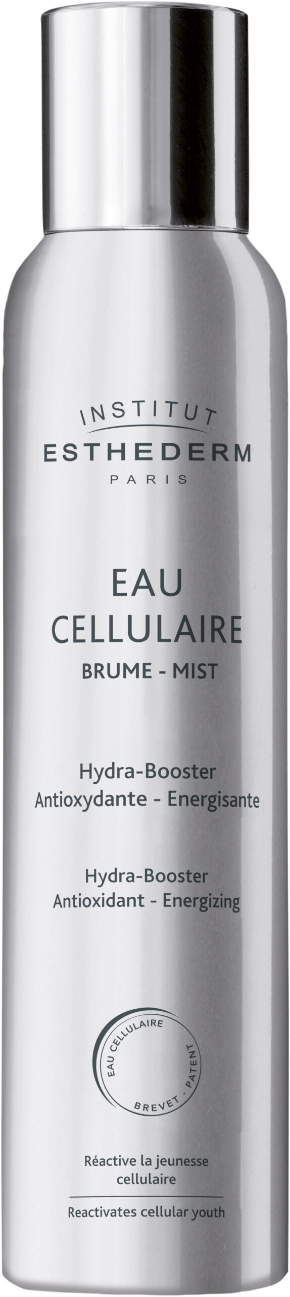 ESTHEDERM CELLULAR WATER MIST 100ml