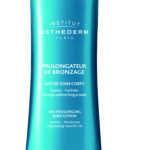 ESTHEDERM AFTER-SUN TAN PROLONGING BODY LOTION 200ML