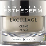 ESTHEDERM EXCELLAGE CREAM 50ML