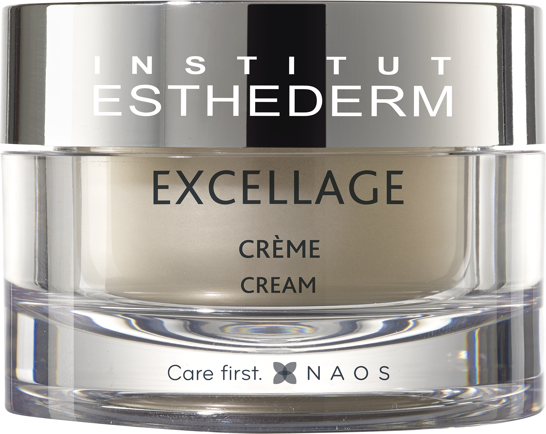 ESTHEDERM EXCELLAGE CREAM 50ML