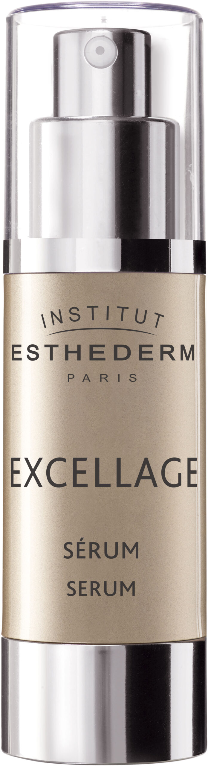 ESTHEDERM EXCELLAGE SERUM 30ML