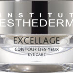 ESTHEDERM EXCELLAGE EYE CARE 15ML
