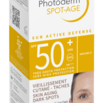 BIODERMA PHOTODERM SPOT-AGE SPF50+ 40ML
