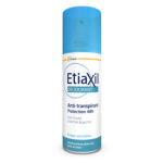 ETIAXIL ANTI-TRANSPIRANT 48H PROTECTION SPRAY SANS GAZ 100ML