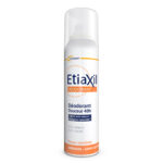 ETIAXIL DOUCEUR 48H AÉROSOL 150ML