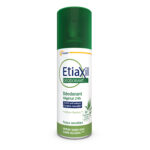 ETIAXIL VÉGÉTAL 24H SPRAY SANS GAZ 100ML