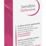 BIODERMA SENSIBIO DEFENSIVE 40ML
