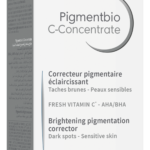 BIODERMA PIGMENTBIO C-CONCENTRATE 15ML