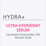 TOPICREM HYDRA+ ULTRA-MOISTURIZING SERUM 30ML