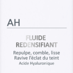 TOPICREM AH REDENSIFYING FLUID 40ML