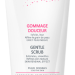 TOPICREM ULTRA-MOISTURIZING GENTLE SCRUB 200ML