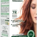 HERBATINT 7R COPPER BLONDE 150ML