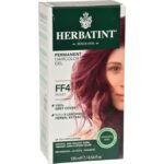 HERBATINT FF4 VIOLET 150ML