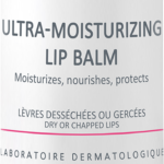 TOPICREM HYDRA+ ULTRA-MOISTURIZING LIP BALM 5G