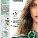 HERBATINT 7N BLONDE 150ML