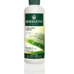 HERBATINT NORMALIZING SHAMPOO 260ML