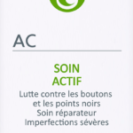 TOPICREM AC ACTIVE CARE 40ML
