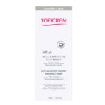 TOPICREM MELA ANTI-DARK SPOT INSTANT RADIANCE MASK 50ML