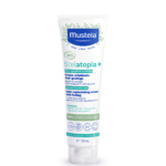 Stelatopia+  cream