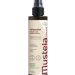 MATERNITY ESSENTIAL CARE CERTIFIED ORGANIC (1BTLX200ML)