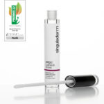 XPERT LASHES AND BROWS