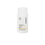 XPERTSUN URBAN NATURAL COLOR LIGHT INTENSITY 50ML