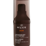 NUXE MEN EYE CREAM 15ML
