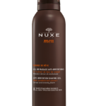 NUXE MEN SHAVING GEL 150ML