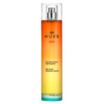 NUXE SUN DELICIOUS FRAGRANT WATER 100ML