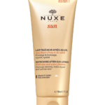 NUXE SUN REFRESHING AFTER-SUN MILK 200ML