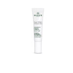NUXE WHITE ILLUMINATING ANTI-DARK CIRCLE EYE CONTOUR CREAM 15ML